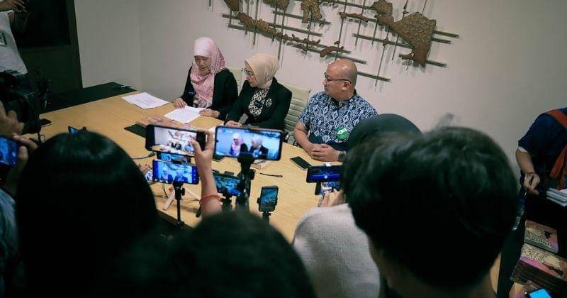 Instagram.com/asmanadia/anayuking